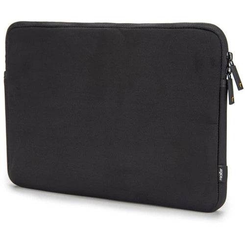 Y1CC006-B1 - Rocstor Carrying Case Sleeve