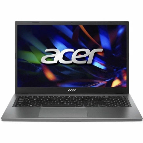 EX215-24-R27W - Acer Extensa 15 215-24 15.6" Laptop Ryzen 5 7520U 8GB 256GB W11P