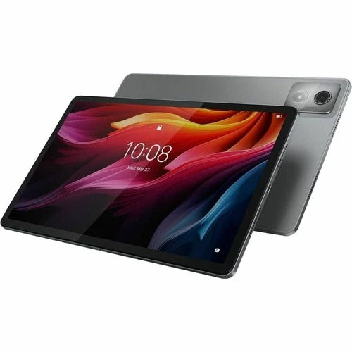 ZADS0102US - Lenovo Tab K11 Plus TB352FU Tablet 11.4" 2K Qualcomm Snapdragon SDM685