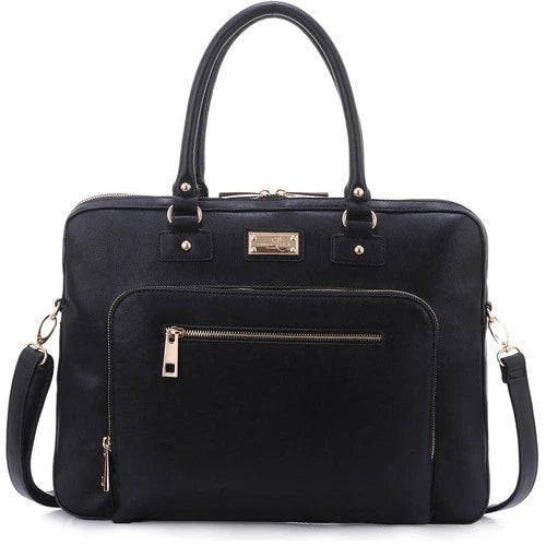 SLLDN-BKBK-14 - Sandy Lisa London Carrying Case