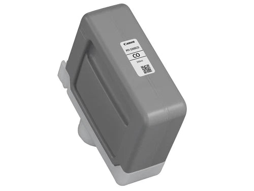 6443C001AA - Canon PFI-3300 CO Pigment Ink Tank 330mL Chroma Optimizer