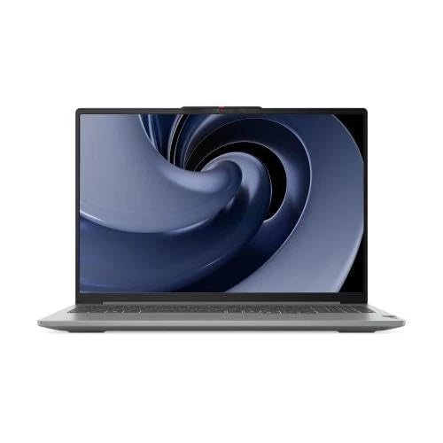 83D40021US - Lenovo Ippro5 16imh9