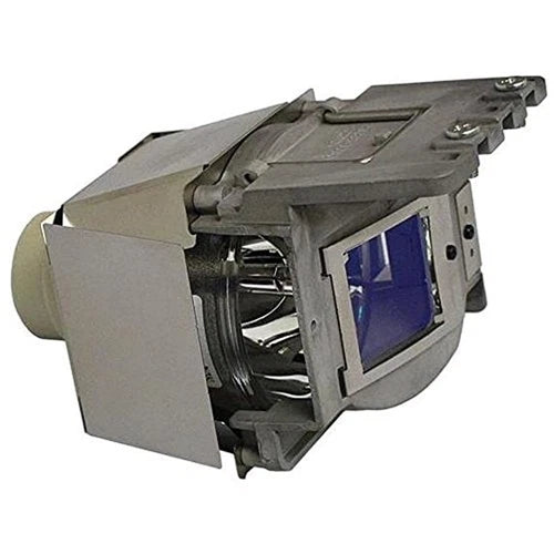 SPLAMP093TM - Total Micro Projector Lamp