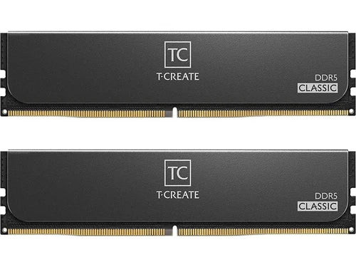 CTCED532G6400HC40BDC01 - Team Group Expert RAM 32GB 2 x 16GB