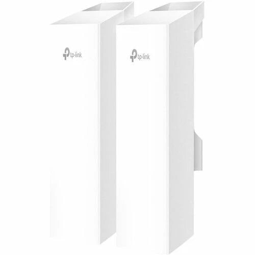 EAP211-BRIDGEKIT - TP-Link EAP211-Bridge Kit Single Band Wi-Fi 5 IEEE 802.11 867 Mbit/s