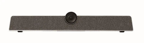 PNZCMS1 - Sharp Electronics Sharp AV Soundbar