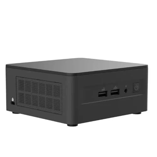 A6UQ2UT#ABA - HP ZBook Power G11 16" Mobile Workstation WUXGA Intel Core Ultra 7 155U