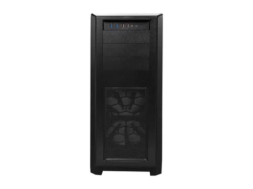 PH-ES614PC - Phanteks Enthoo Pro Closed Panel ATX Full Tower Case
