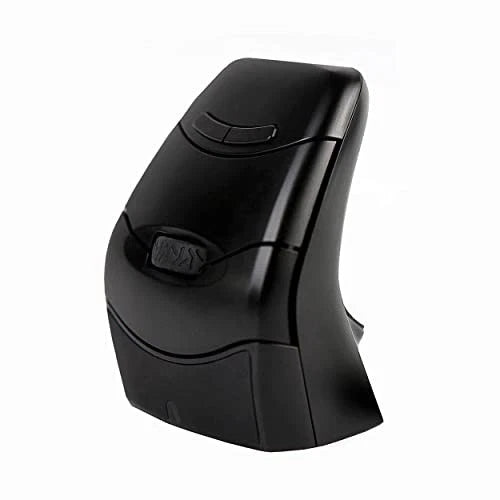 PD3DXT3-WR - Kinesis DXT Mouse 3 Wireless