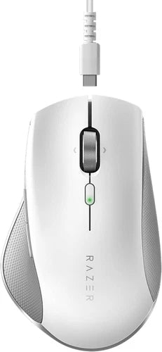 ‎RZ01-02990100-R3U1 - Razer Pro Click Humanscale Wireless Mouse PROCLICK-NA