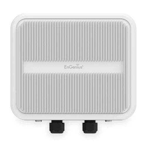 EOC655-C18 - EnGenius Bb Outdoor Ap 5ghz Dual Radio Wrls 2x2 Wi-fi 6