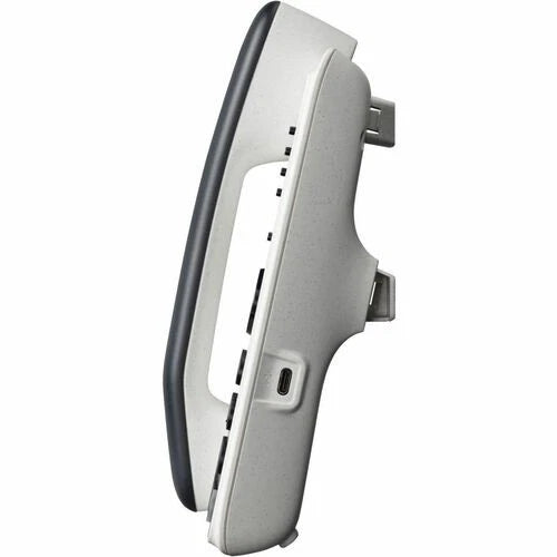 8F3R3AA - Poly Wall Mount