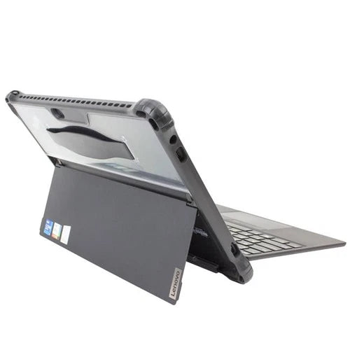 FM-SNP-X12G2 - InfoCase Rugged Case