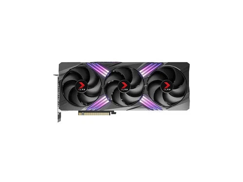GMR47TSN4KGGT3DKTR1 - PNY VERTO GeForce RTX 4070 Ti
