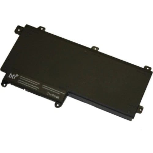 CI03XLBTI - BTI Battery 3400mAh 10.8V Battery