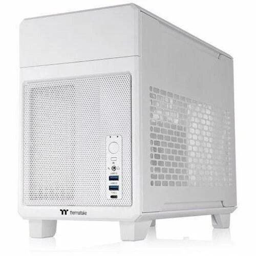 CA11A00S6NN00 - Thermaltake Gaming Computer Case