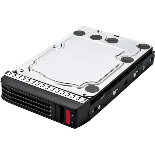 OP-HD12.0H2U-5Y - Buffalo 12TB Hard Drive