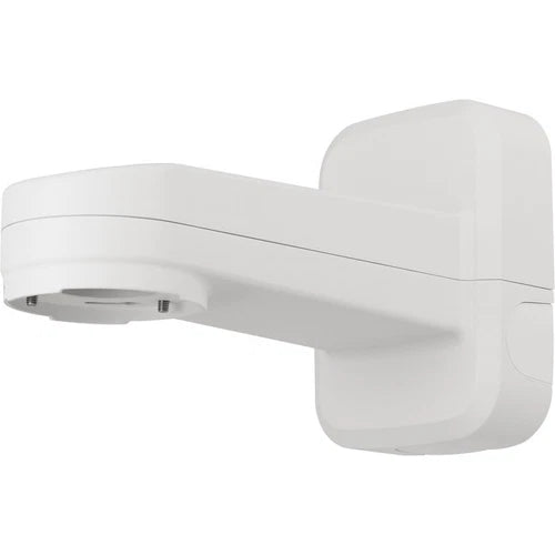 SBP156WMW - Hanwha Vision  Hanwha Techwin SBP-156WMW Wall Mount
