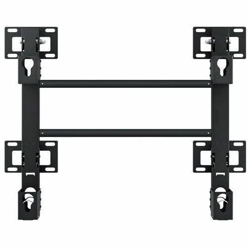 WMN8200SG - Samsung Wall Mount