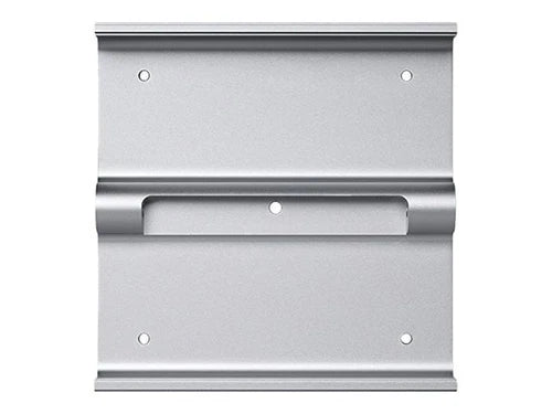 MD179ZM-A-AMR - Freedom9 Mounting Adapter