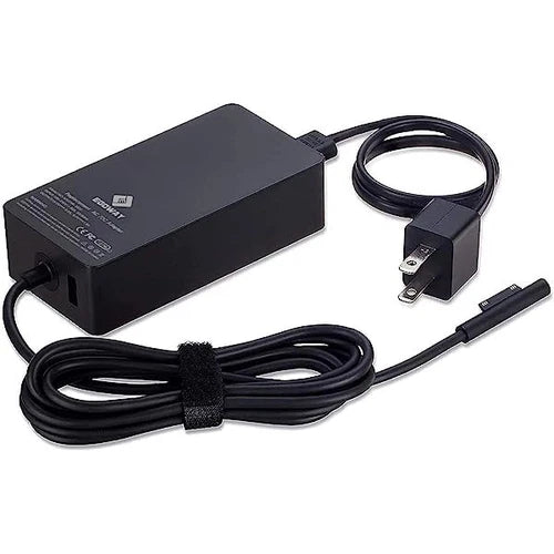 US700001TM - Total Micro 127W AC Adapter
