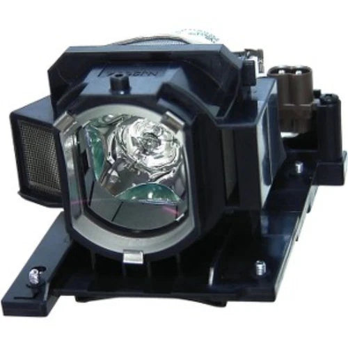 DT01021BTI - BTI 210W Projector Lamp