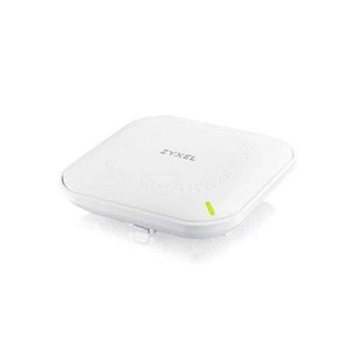 NWA90AXPRO - Zyxel NWA90AX Pro Dual Band IEEE 802.11a/g/n/ac/ax 2.34GBit/s Wireless Access