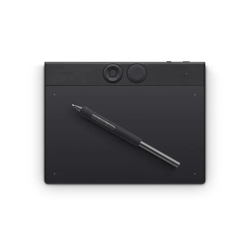 PTK470K0A - Wacom Intuos Pro Small