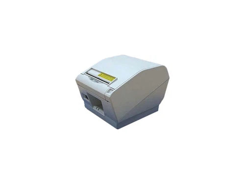 TSP847IIL-24 - Star Micronics TSP800 Receipt Printer