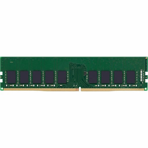 KSM32ED832HD - Kingston RAM Module