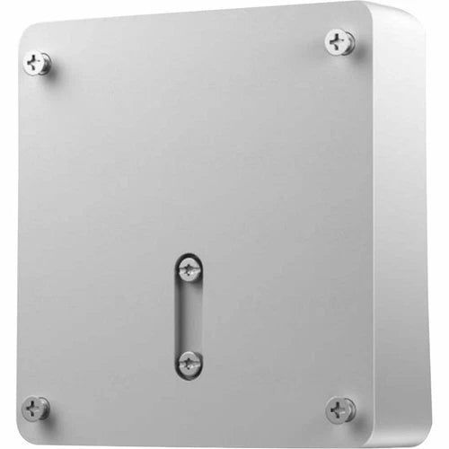6H1W8AA - HP Mounting Plate