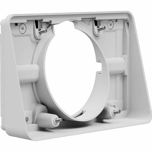 952000127 - Logitech Wall Mount