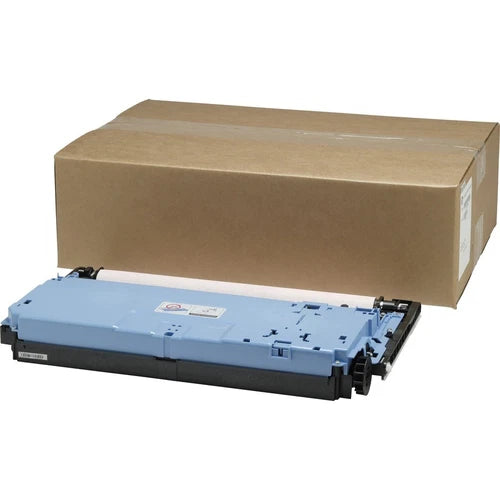 W1B43A - HP PageWide Printhead Wiper Kit