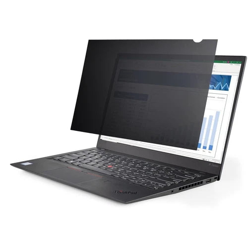 14L-PRIVACY-SCREEN - StarTech 14in Privacy Screen Laptop