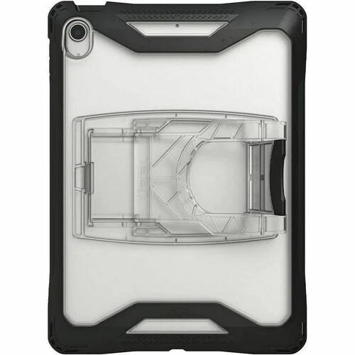 AS-7875-BLK - UZBL Gen 10 iPad Case