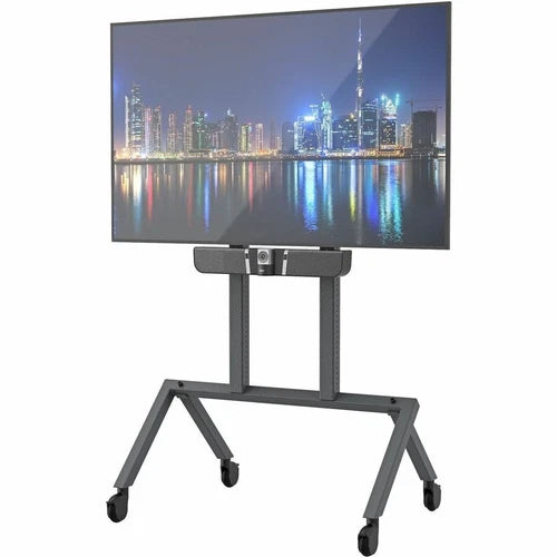 H700-BGVESA - Heckler Design Heckler AV Cart