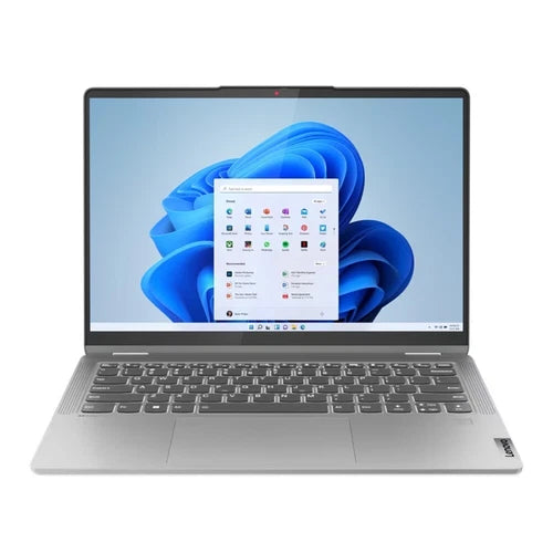 82Y0000FUSREFA - Lenovo IdeaPad Flex 5 14" 2in1 i5-1335U 8GB 256GB SSD W11H Laptop