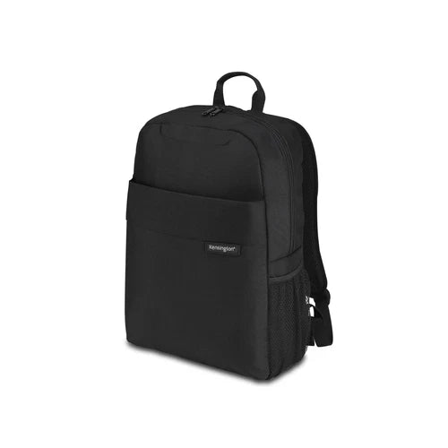 K60389WW - Kensington Simply Portable Lite Carrying Case Back