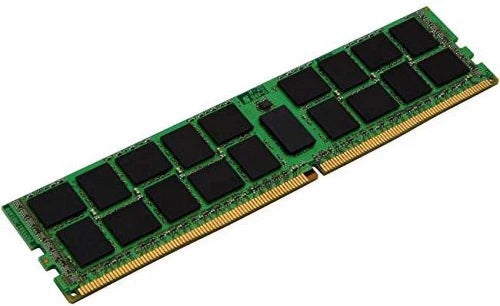 KTDPE426E32G - Kingston 32GB DDR4-2666 SDRAM Memory Module