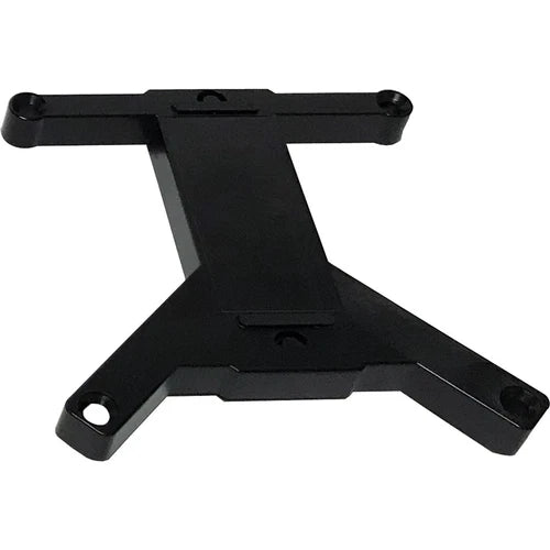 SB960MOUNT - ScreenBeam Surface Mount