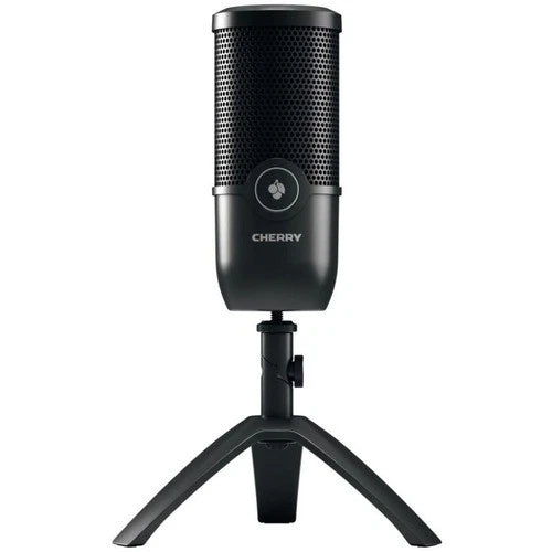 JA-0700 - Cherry UM 3.0 Wired Microphone