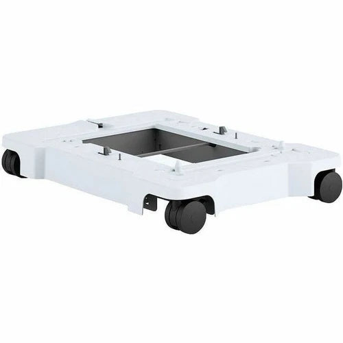 097N02447 - Xerox Caster Base