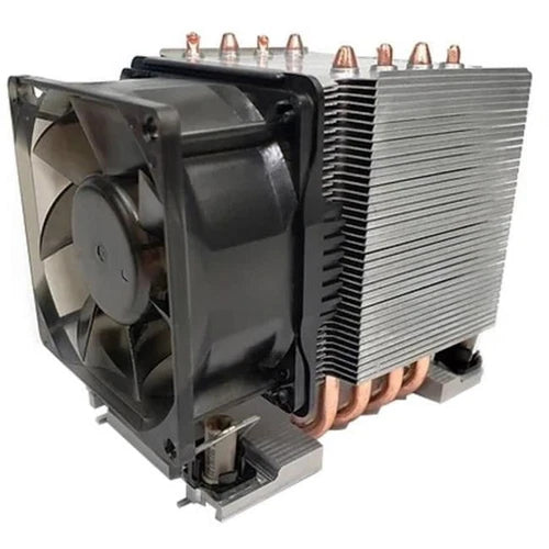S6 - Dynatron Cooling Fan