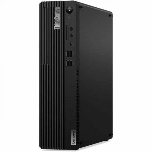 12V40002US - Lenovo ThinkCentre M90s Gen 5 Desktop Computer Intel Core i7 14th