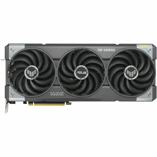 TUFRTX5070TIO16GGAMING - TUF NVIDIA GeForce RTX 5070 Ti 16GB GDDR7 Graphic Card RTX5070TIO16GGaming