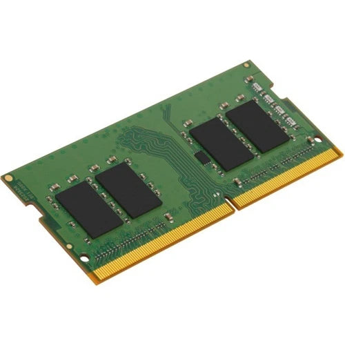 KCP432SS88 - Kingston 88GB DDR4 3200Mhz 260-pin SODIMM Memory Module