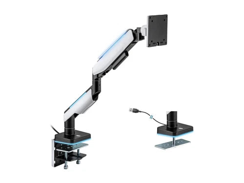 MI-4881 - Mount-It! Mounting Arm