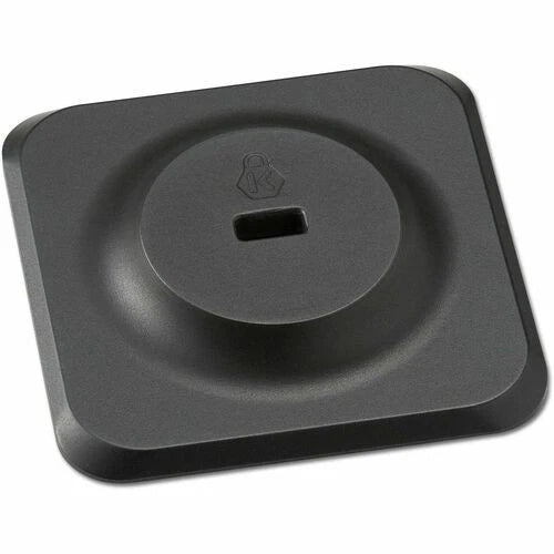 K65029WW - Kensington Nano Security Slot Adapter Kit