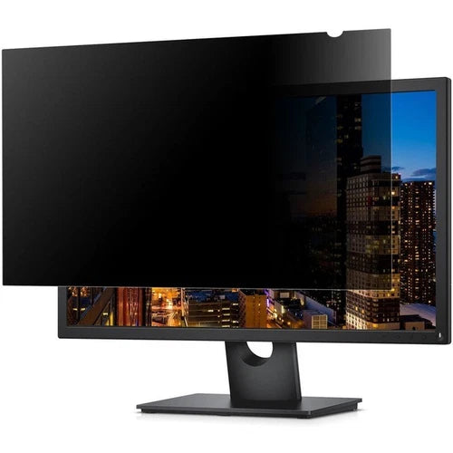 PRIVACYSCREEN20M - StarTech Monitor Privacy Screen