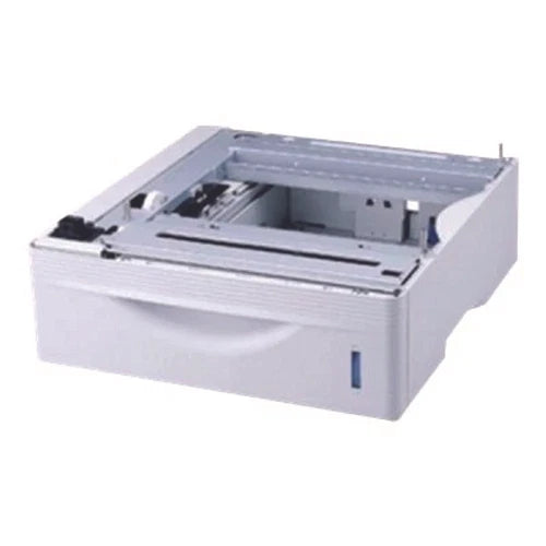 012502609544 - Brother LT6000 Lower Paper Tray 500 Sheet